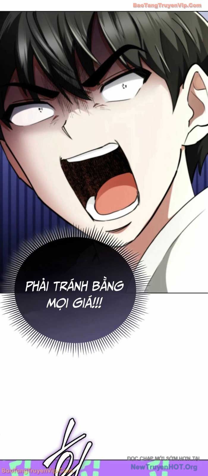 Anh Hùng Đã Trở Thành Phản Diện Mà Tôi Ám Ảnh Chapter 10 - Trang 2