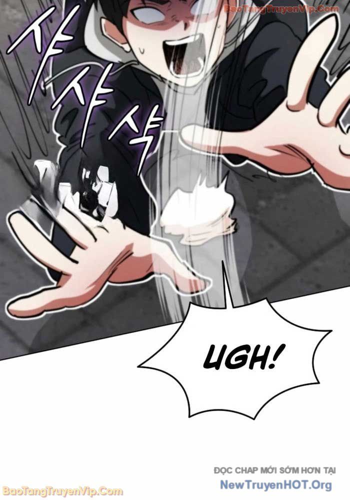 Anh Hùng Đã Trở Thành Phản Diện Mà Tôi Ám Ảnh Chapter 10 - Trang 2