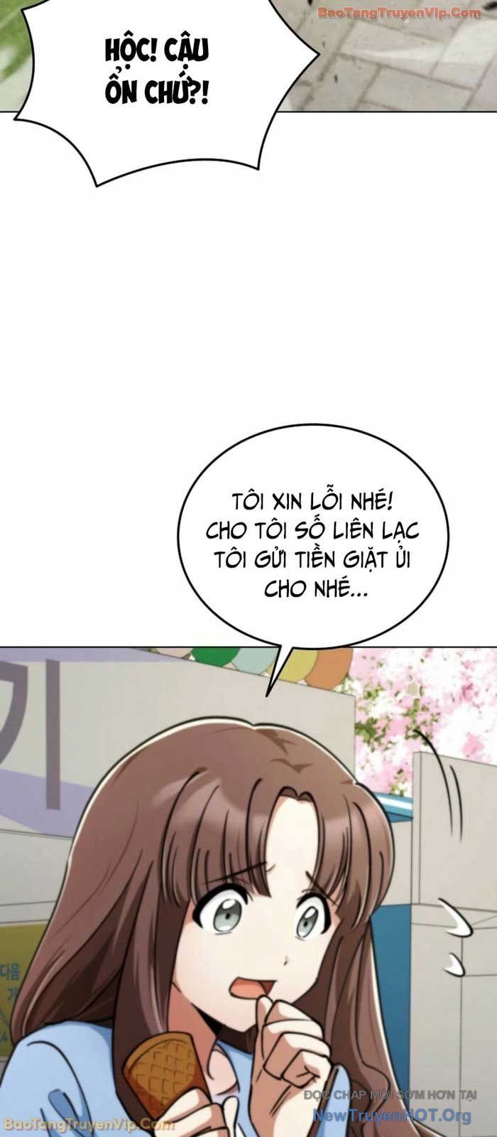 Anh Hùng Đã Trở Thành Phản Diện Mà Tôi Ám Ảnh Chapter 10 - Trang 2