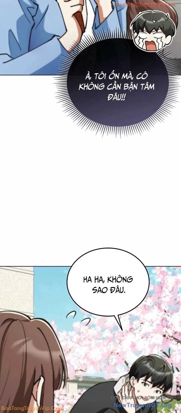 Anh Hùng Đã Trở Thành Phản Diện Mà Tôi Ám Ảnh Chapter 10 - Trang 2