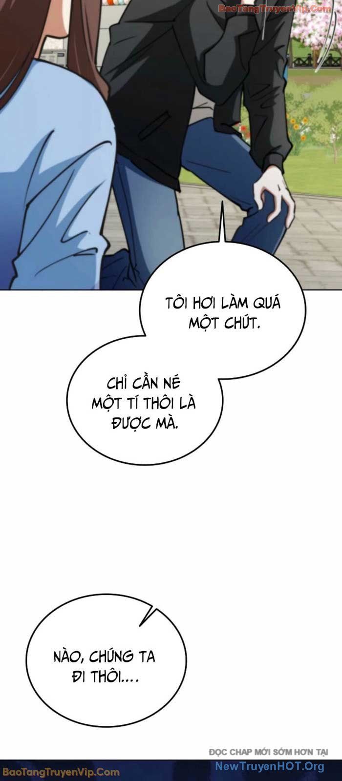 Anh Hùng Đã Trở Thành Phản Diện Mà Tôi Ám Ảnh Chapter 10 - Trang 2