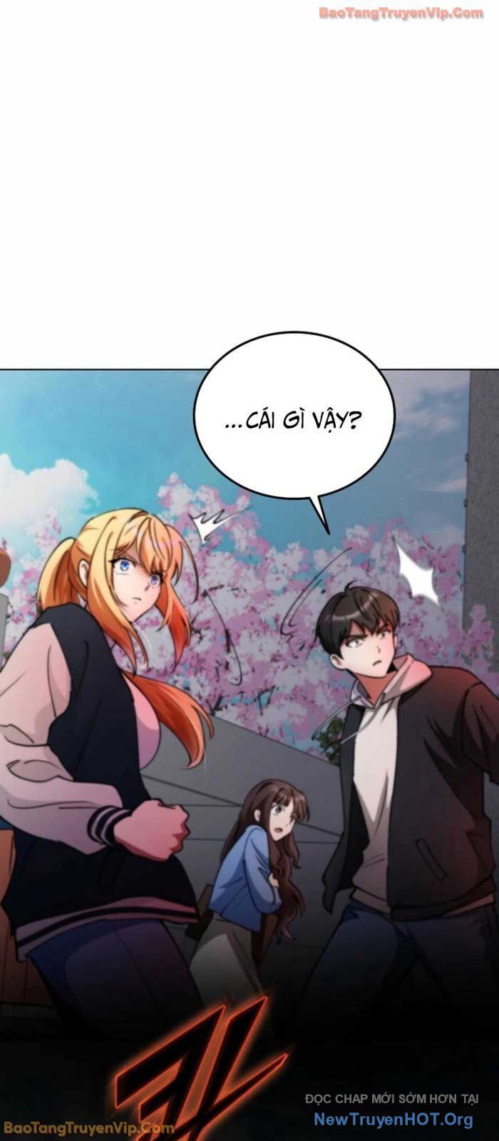 Anh Hùng Đã Trở Thành Phản Diện Mà Tôi Ám Ảnh Chapter 10 - Trang 2