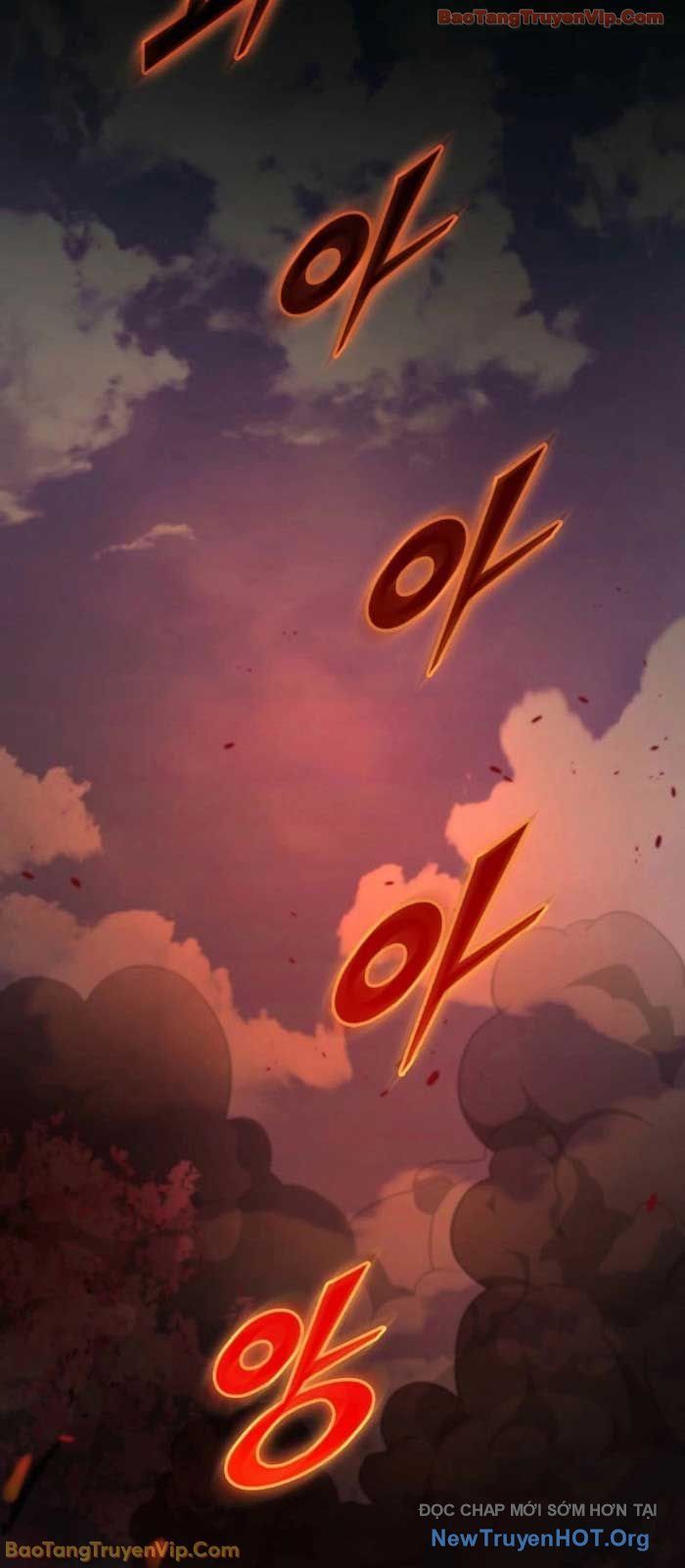 Anh Hùng Đã Trở Thành Phản Diện Mà Tôi Ám Ảnh Chapter 10 - Trang 2