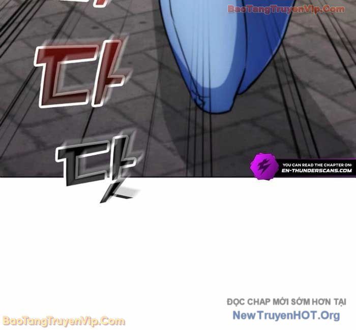 Anh Hùng Đã Trở Thành Phản Diện Mà Tôi Ám Ảnh Chapter 10 - Trang 2