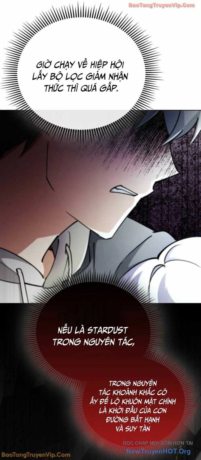 Anh Hùng Đã Trở Thành Phản Diện Mà Tôi Ám Ảnh Chapter 10 - Trang 2