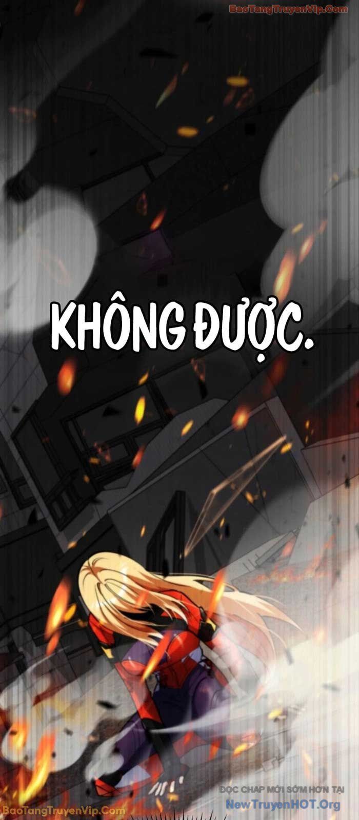 Anh Hùng Đã Trở Thành Phản Diện Mà Tôi Ám Ảnh Chapter 10 - Trang 2