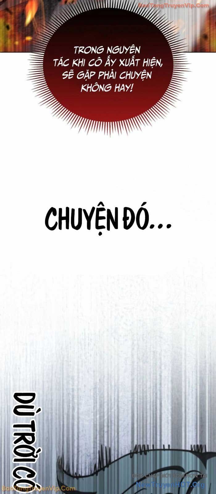 Anh Hùng Đã Trở Thành Phản Diện Mà Tôi Ám Ảnh Chapter 10 - Trang 2
