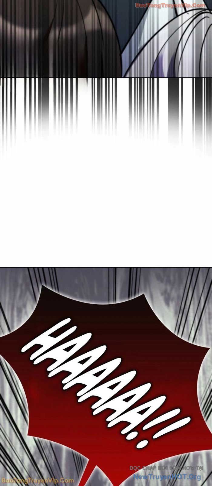 Anh Hùng Đã Trở Thành Phản Diện Mà Tôi Ám Ảnh Chapter 10 - Trang 2