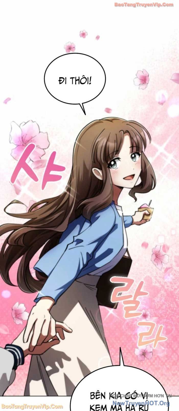 Anh Hùng Đã Trở Thành Phản Diện Mà Tôi Ám Ảnh Chapter 10 - Trang 2