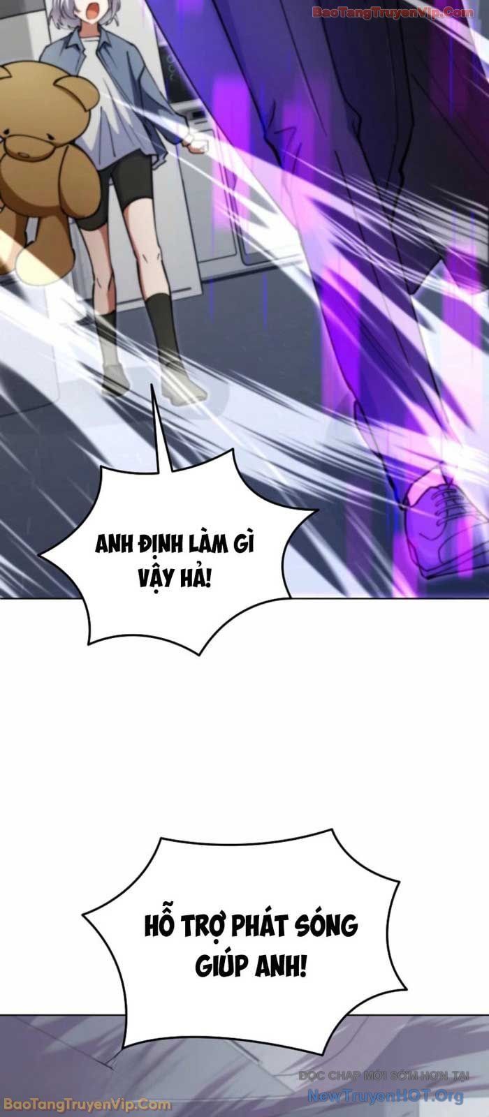Anh Hùng Đã Trở Thành Phản Diện Mà Tôi Ám Ảnh Chapter 10 - Trang 2