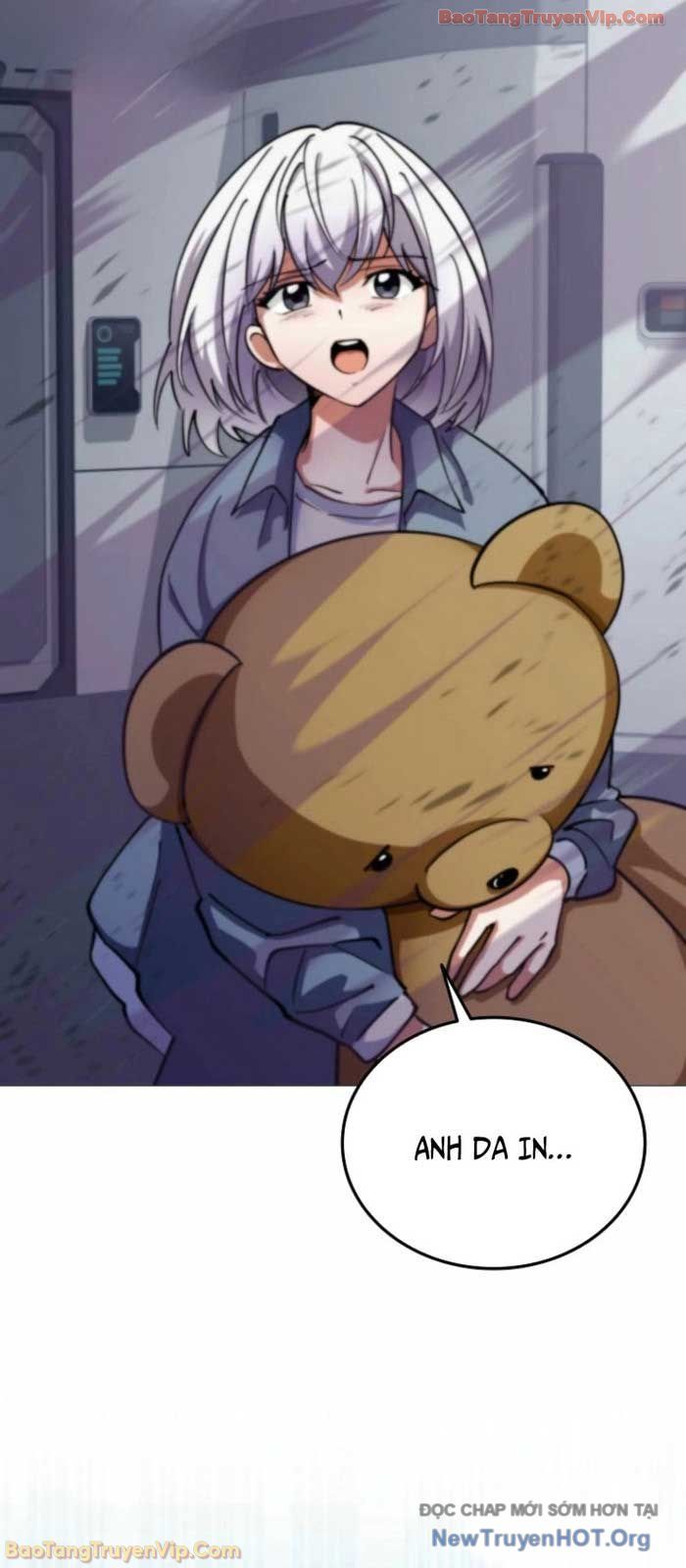 Anh Hùng Đã Trở Thành Phản Diện Mà Tôi Ám Ảnh Chapter 10 - Trang 2