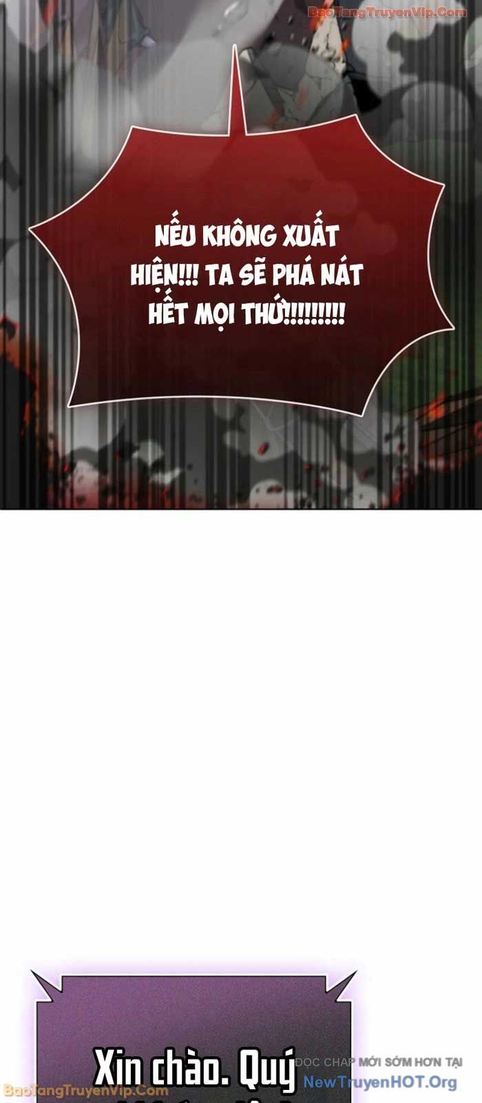 Anh Hùng Đã Trở Thành Phản Diện Mà Tôi Ám Ảnh Chapter 10 - Trang 2