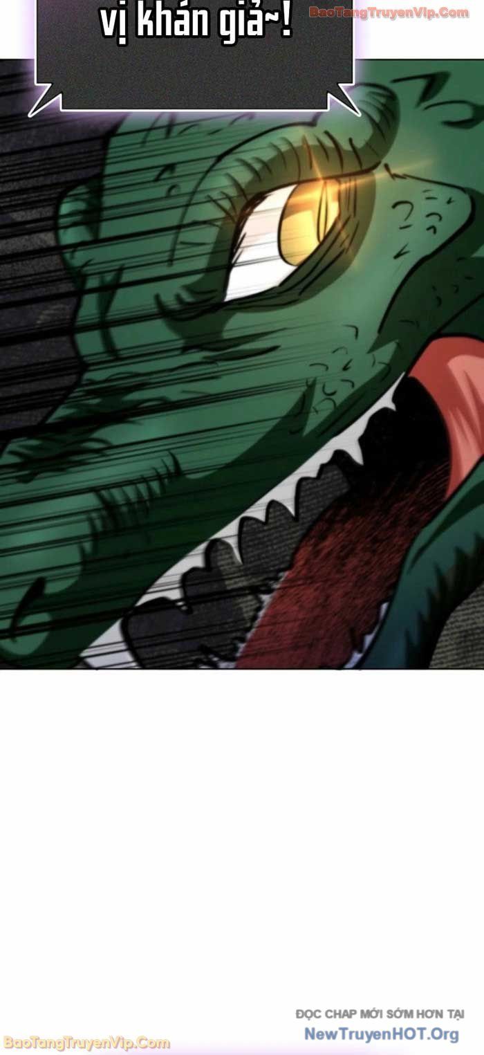 Anh Hùng Đã Trở Thành Phản Diện Mà Tôi Ám Ảnh Chapter 10 - Trang 2