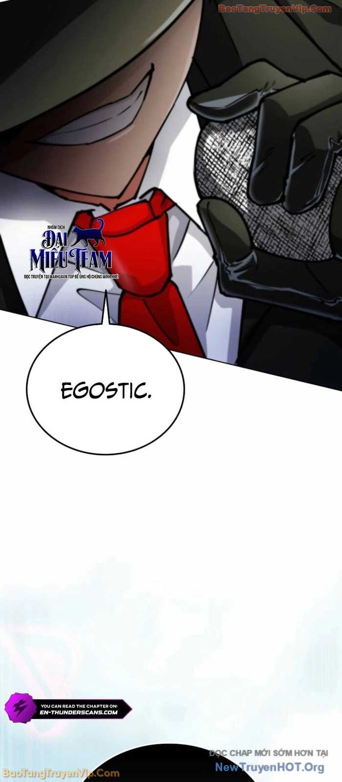 Anh Hùng Đã Trở Thành Phản Diện Mà Tôi Ám Ảnh Chapter 10 - Trang 2