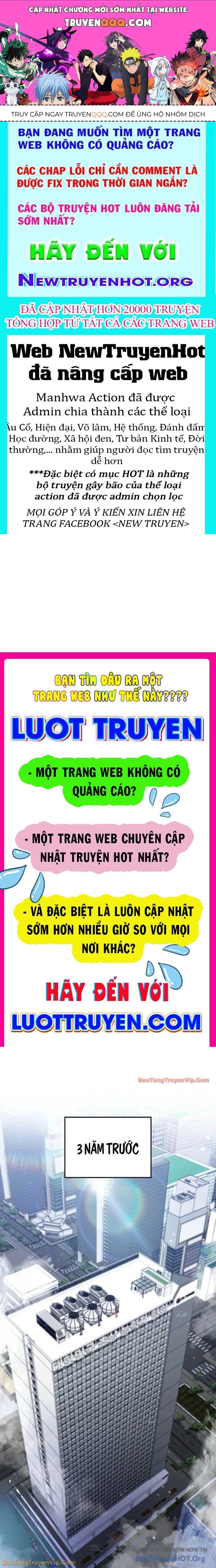 Anh Hùng Đã Trở Thành Phản Diện Mà Tôi Ám Ảnh Chapter 11 - Trang 2