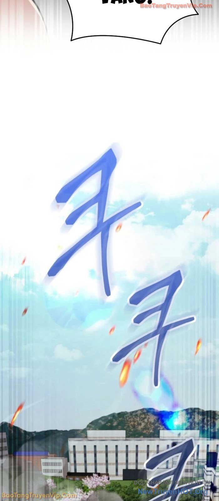 Anh Hùng Đã Trở Thành Phản Diện Mà Tôi Ám Ảnh Chapter 11 - Trang 2