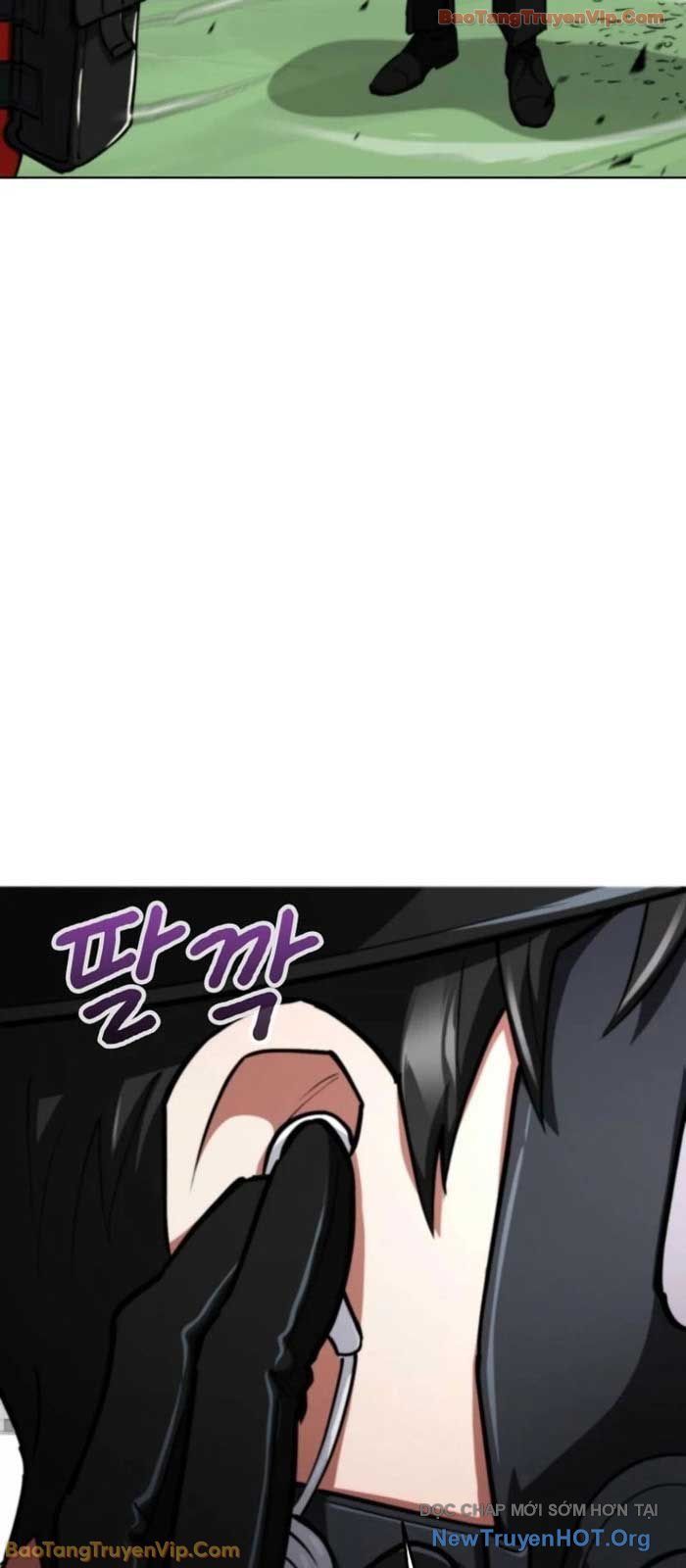 Anh Hùng Đã Trở Thành Phản Diện Mà Tôi Ám Ảnh Chapter 11 - Trang 2