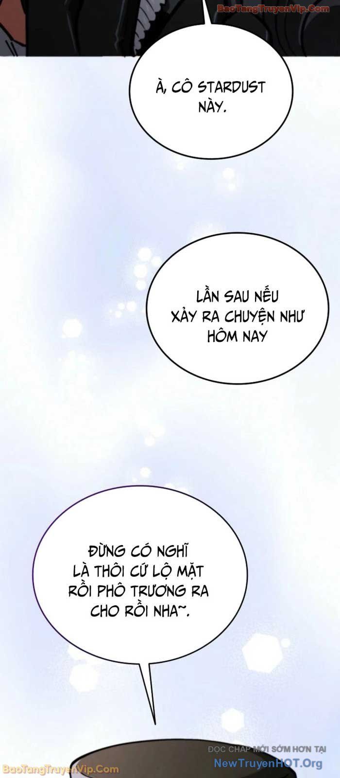 Anh Hùng Đã Trở Thành Phản Diện Mà Tôi Ám Ảnh Chapter 11 - Trang 2