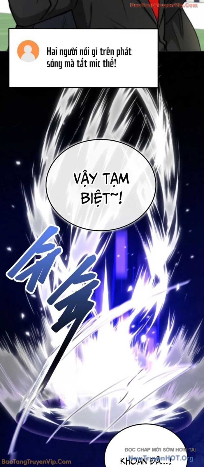 Anh Hùng Đã Trở Thành Phản Diện Mà Tôi Ám Ảnh Chapter 11 - Trang 2