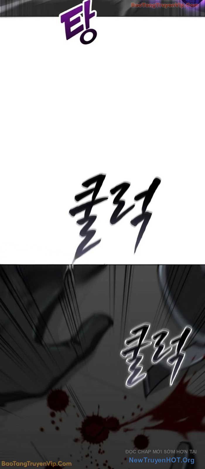 Anh Hùng Đã Trở Thành Phản Diện Mà Tôi Ám Ảnh Chapter 11 - Trang 2