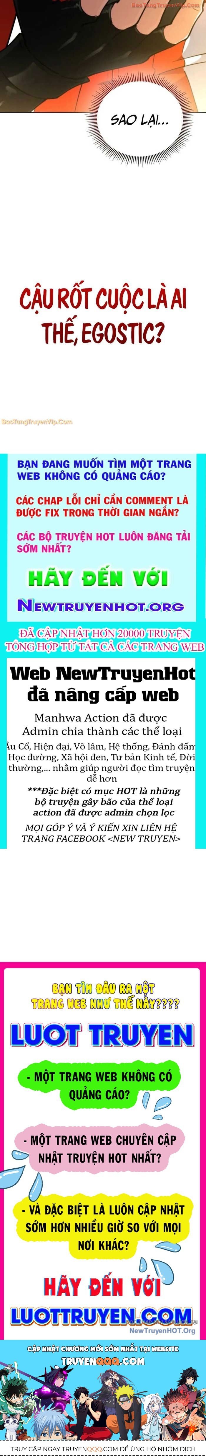 Anh Hùng Đã Trở Thành Phản Diện Mà Tôi Ám Ảnh Chapter 11 - Trang 2