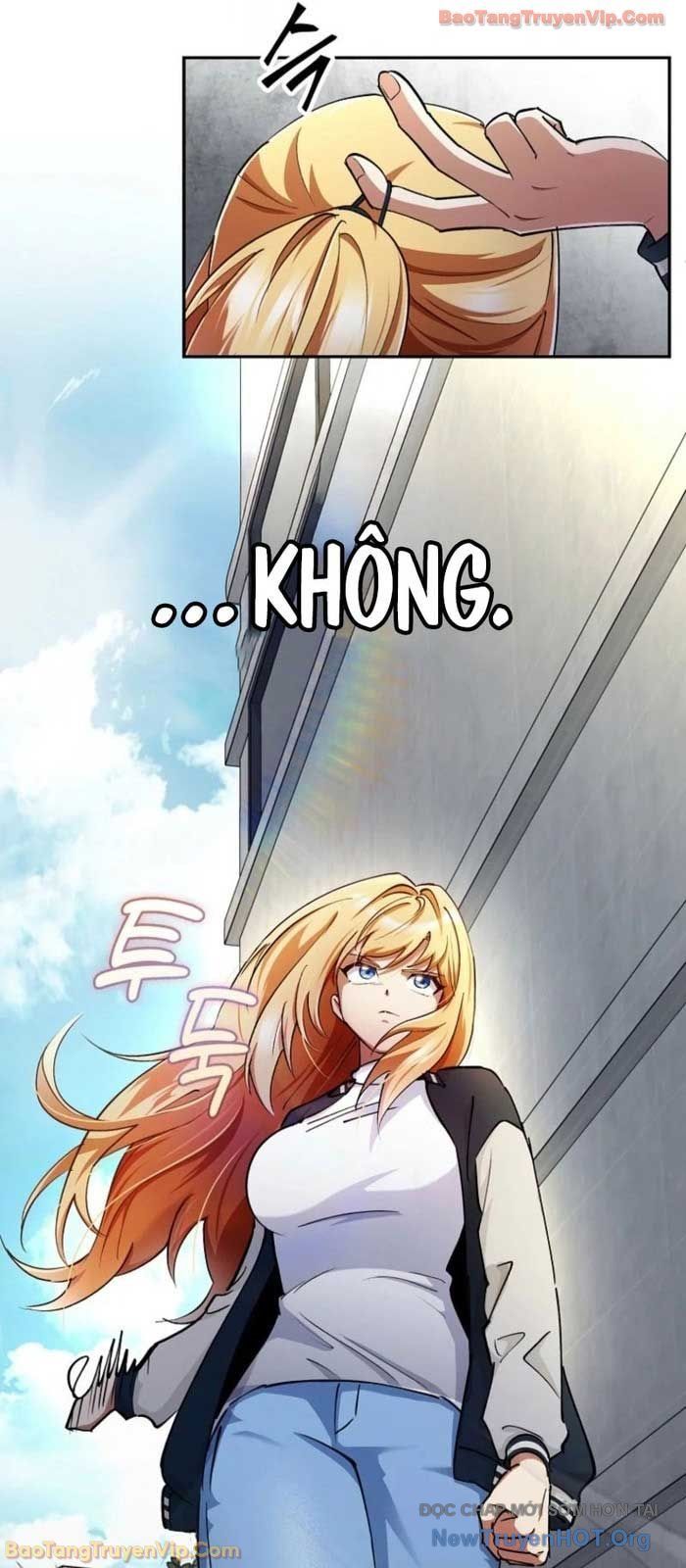 Anh Hùng Đã Trở Thành Phản Diện Mà Tôi Ám Ảnh Chapter 11 - Trang 2