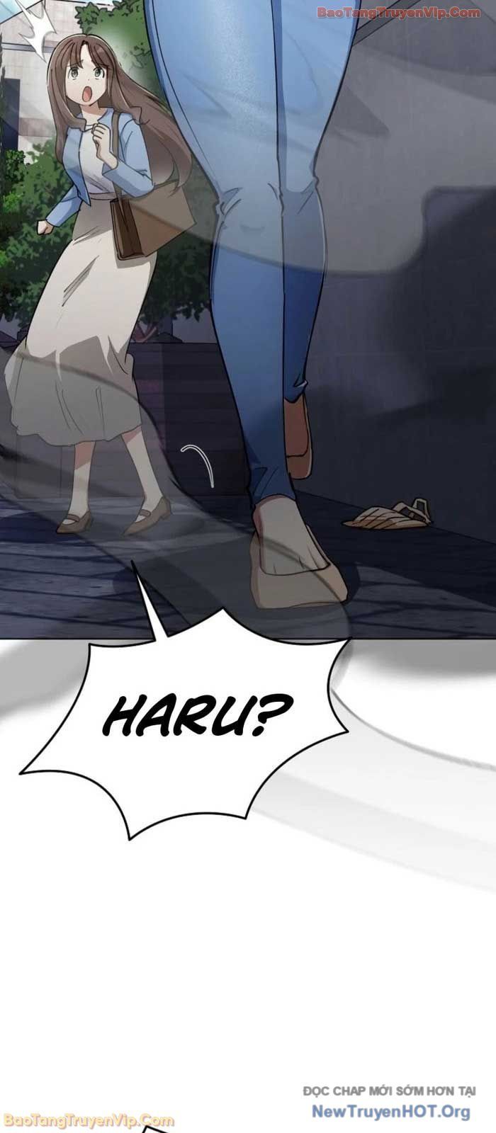 Anh Hùng Đã Trở Thành Phản Diện Mà Tôi Ám Ảnh Chapter 11 - Trang 2