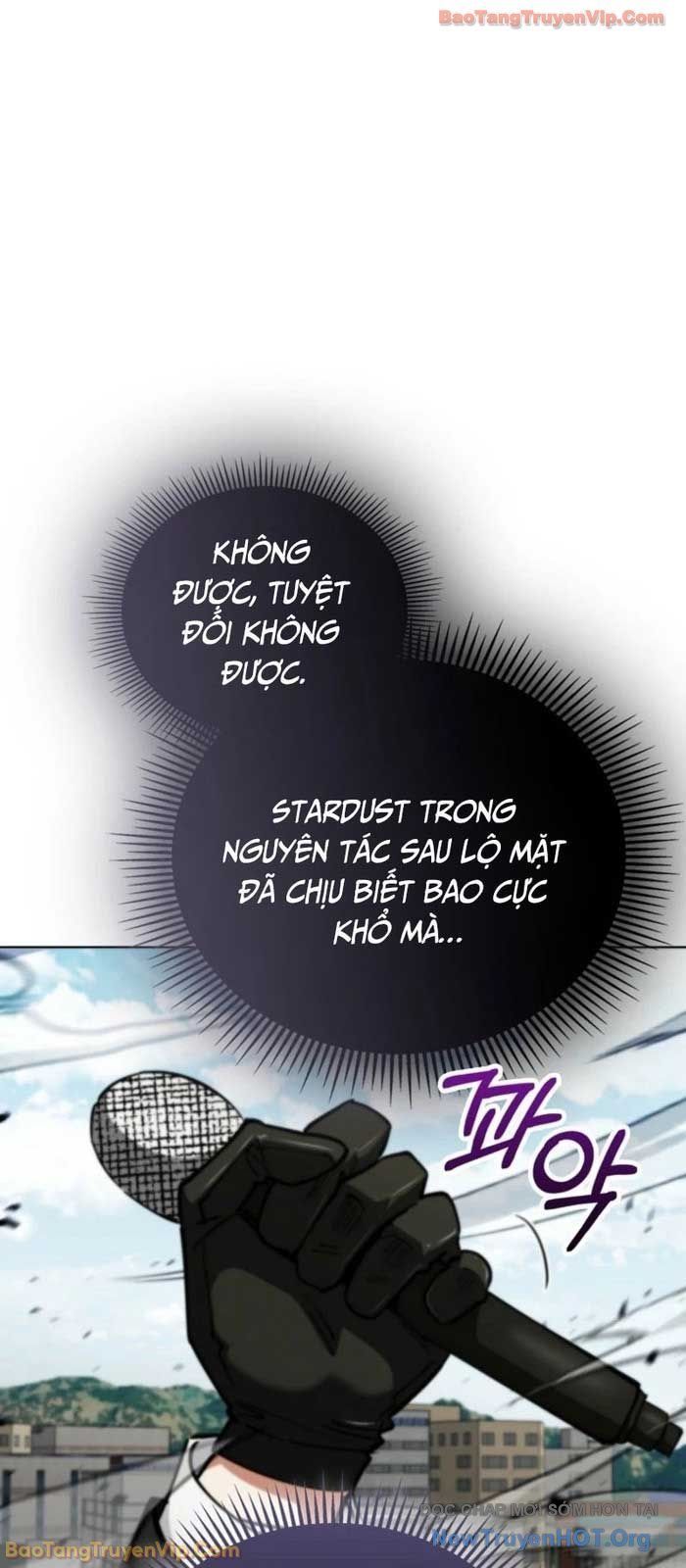 Anh Hùng Đã Trở Thành Phản Diện Mà Tôi Ám Ảnh Chapter 11 - Trang 2