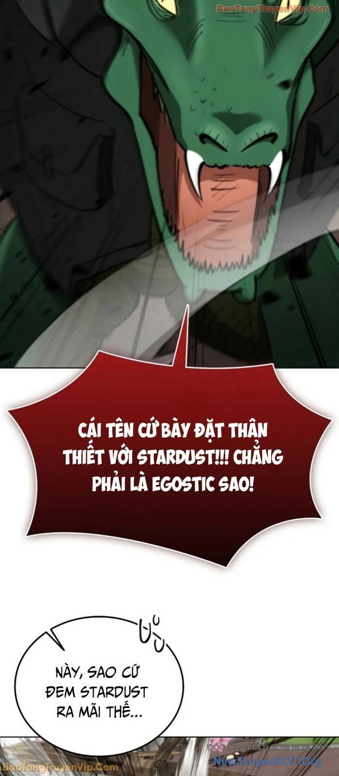 Anh Hùng Đã Trở Thành Phản Diện Mà Tôi Ám Ảnh Chapter 11 - Trang 2