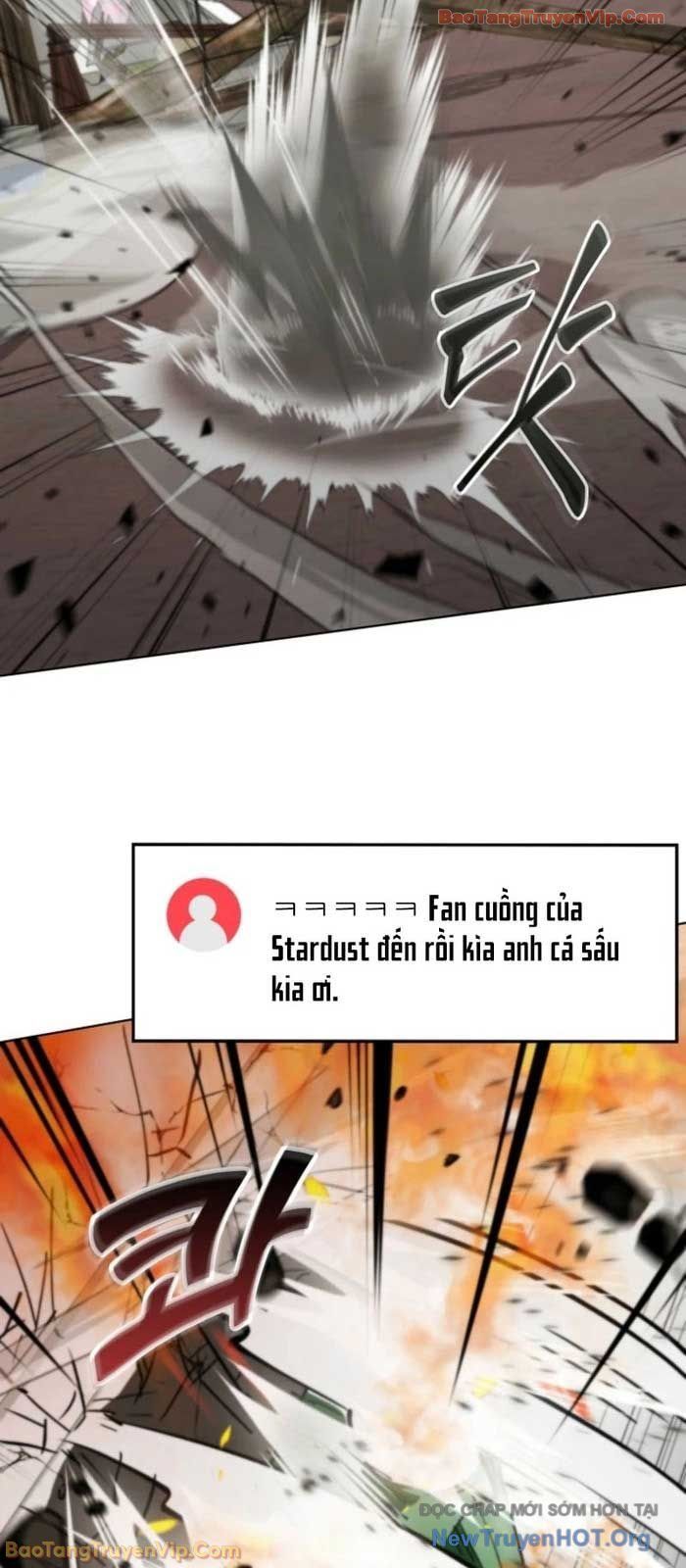 Anh Hùng Đã Trở Thành Phản Diện Mà Tôi Ám Ảnh Chapter 11 - Trang 2