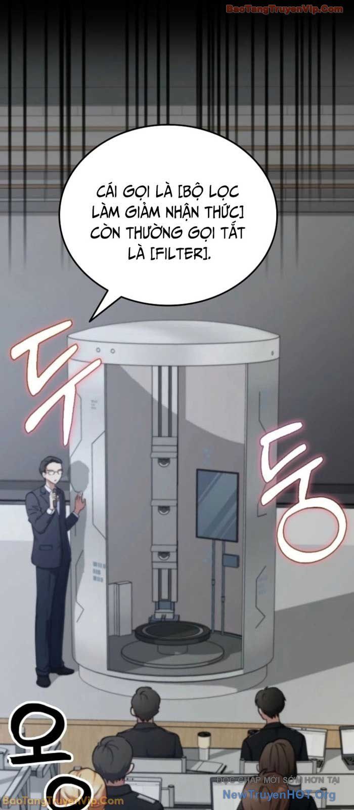 Anh Hùng Đã Trở Thành Phản Diện Mà Tôi Ám Ảnh Chapter 11 - Trang 2