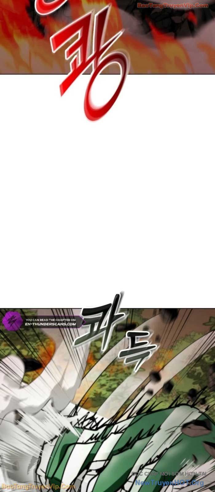 Anh Hùng Đã Trở Thành Phản Diện Mà Tôi Ám Ảnh Chapter 11 - Trang 2