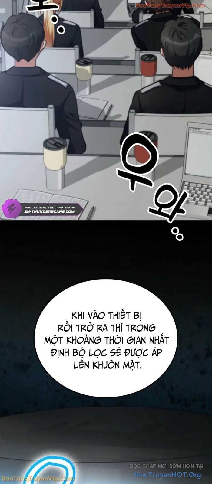 Anh Hùng Đã Trở Thành Phản Diện Mà Tôi Ám Ảnh Chapter 11 - Trang 2