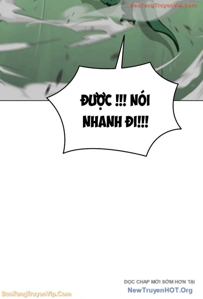 Anh Hùng Đã Trở Thành Phản Diện Mà Tôi Ám Ảnh Chapter 11 - Trang 2