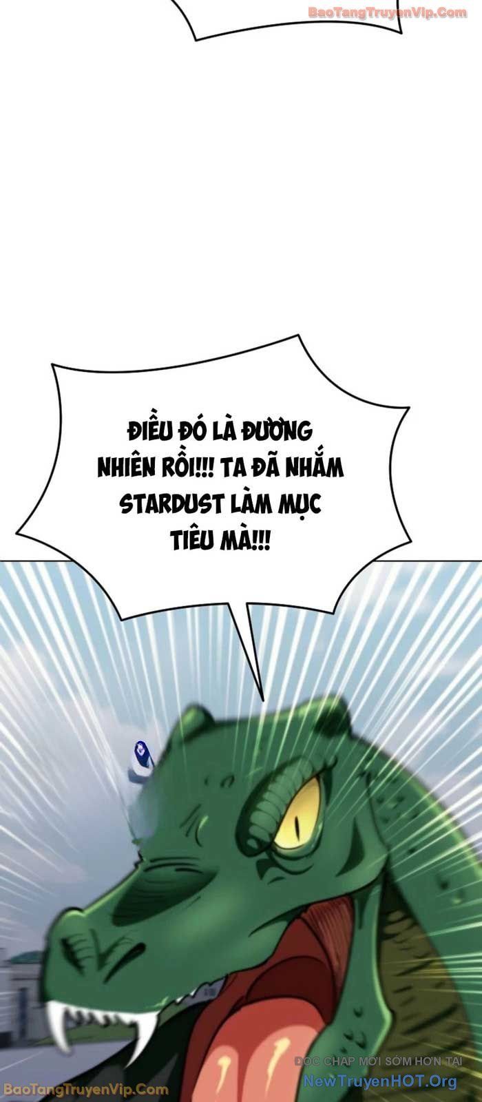 Anh Hùng Đã Trở Thành Phản Diện Mà Tôi Ám Ảnh Chapter 11 - Trang 2