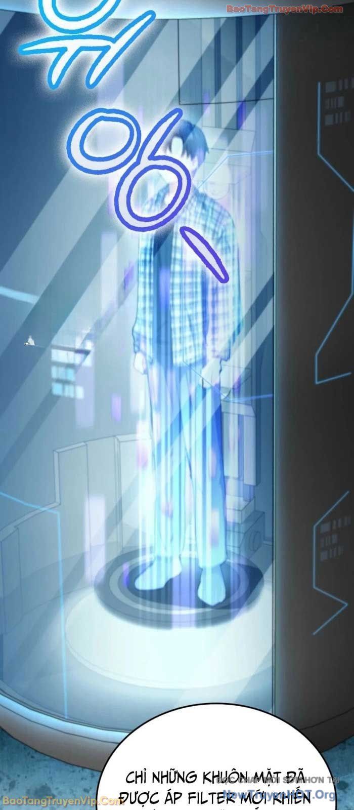 Anh Hùng Đã Trở Thành Phản Diện Mà Tôi Ám Ảnh Chapter 11 - Trang 2