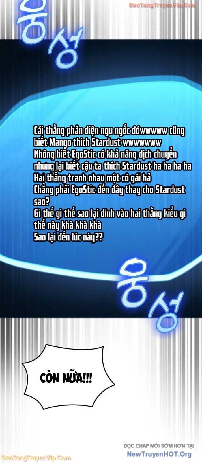 Anh Hùng Đã Trở Thành Phản Diện Mà Tôi Ám Ảnh Chapter 11 - Trang 2