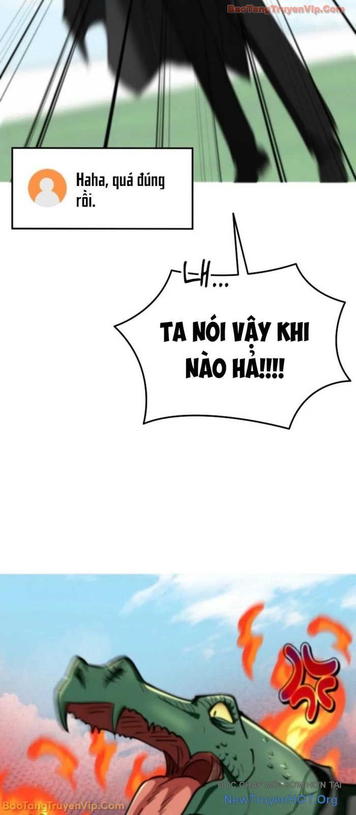 Anh Hùng Đã Trở Thành Phản Diện Mà Tôi Ám Ảnh Chapter 11 - Trang 2
