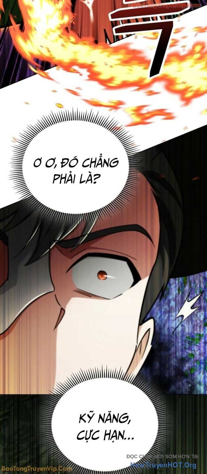 Anh Hùng Đã Trở Thành Phản Diện Mà Tôi Ám Ảnh Chapter 11 - Trang 2