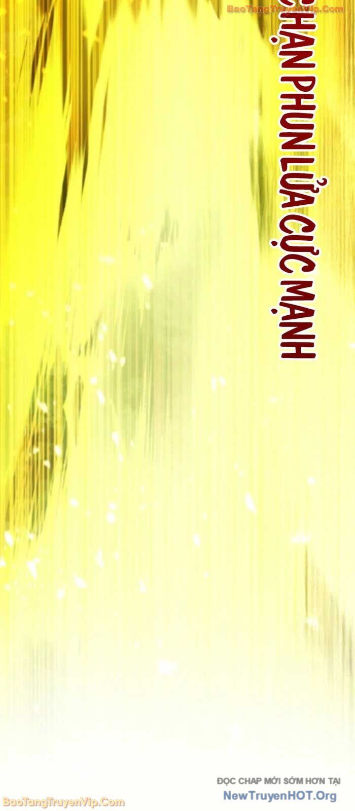 Anh Hùng Đã Trở Thành Phản Diện Mà Tôi Ám Ảnh Chapter 11 - Trang 2