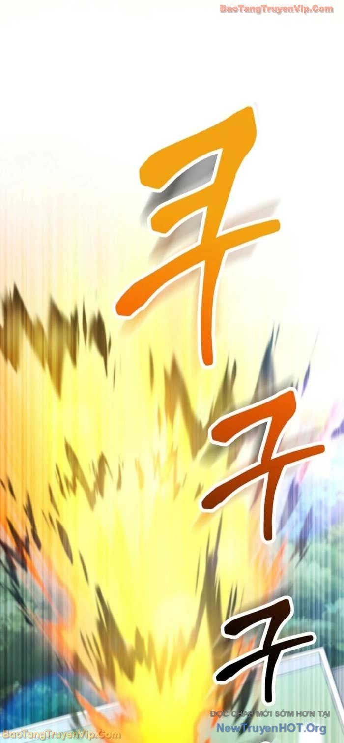 Anh Hùng Đã Trở Thành Phản Diện Mà Tôi Ám Ảnh Chapter 11 - Trang 2