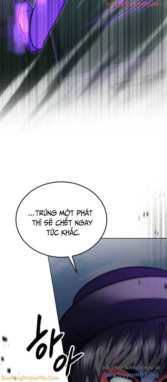 Anh Hùng Đã Trở Thành Phản Diện Mà Tôi Ám Ảnh Chapter 11 - Trang 2