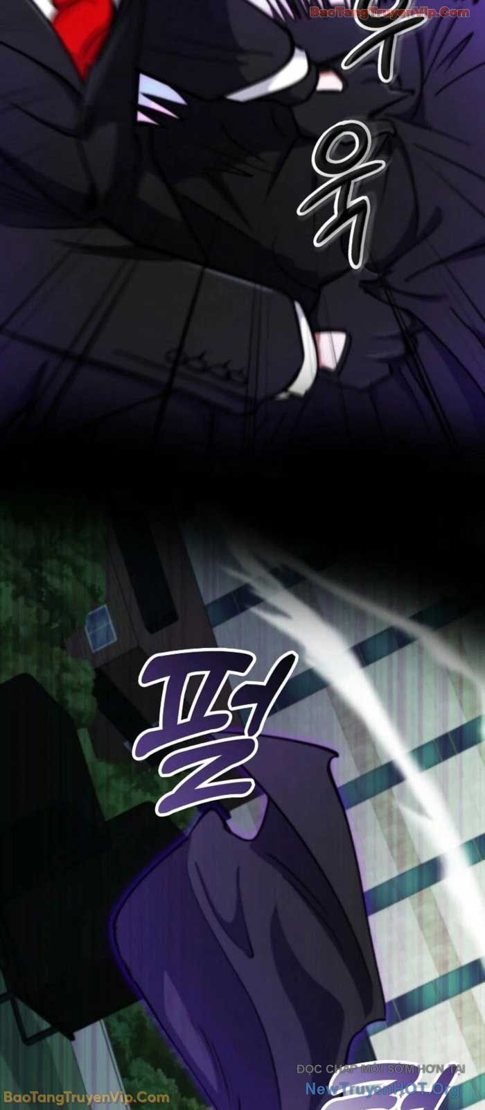 Anh Hùng Đã Trở Thành Phản Diện Mà Tôi Ám Ảnh Chapter 11 - Trang 2