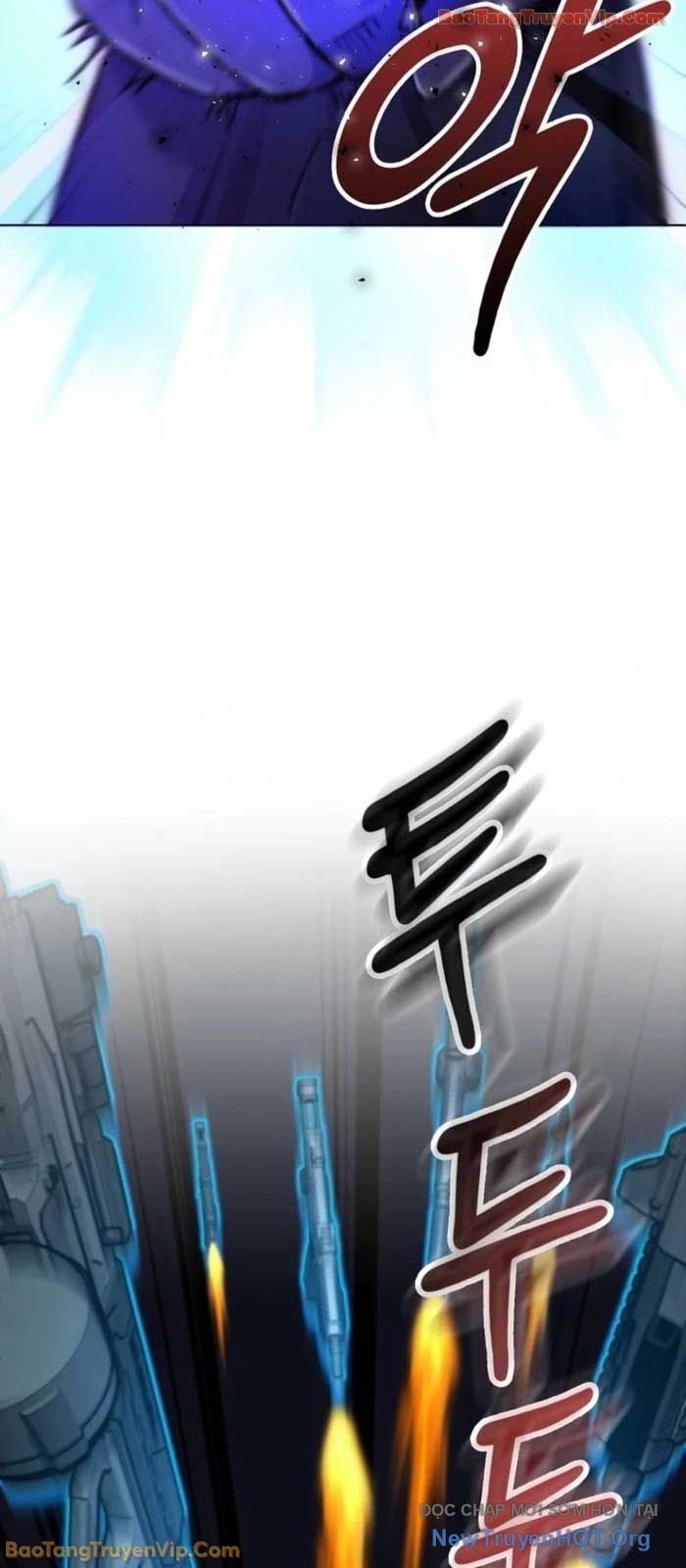 Anh Hùng Đã Trở Thành Phản Diện Mà Tôi Ám Ảnh Chapter 11 - Trang 2