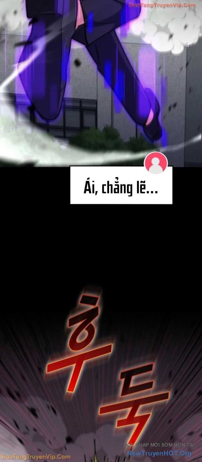 Anh Hùng Đã Trở Thành Phản Diện Mà Tôi Ám Ảnh Chapter 11 - Trang 2