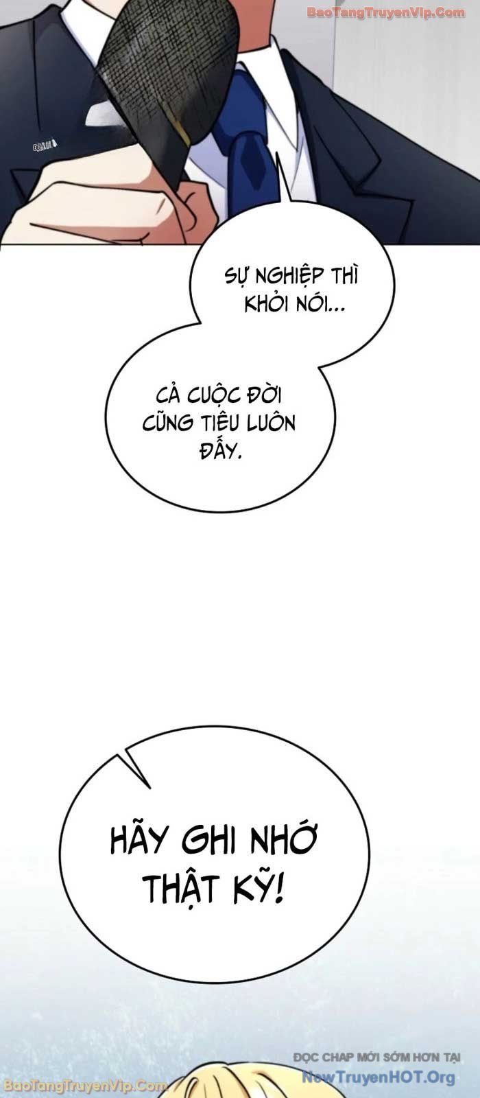 Anh Hùng Đã Trở Thành Phản Diện Mà Tôi Ám Ảnh Chapter 11 - Trang 2