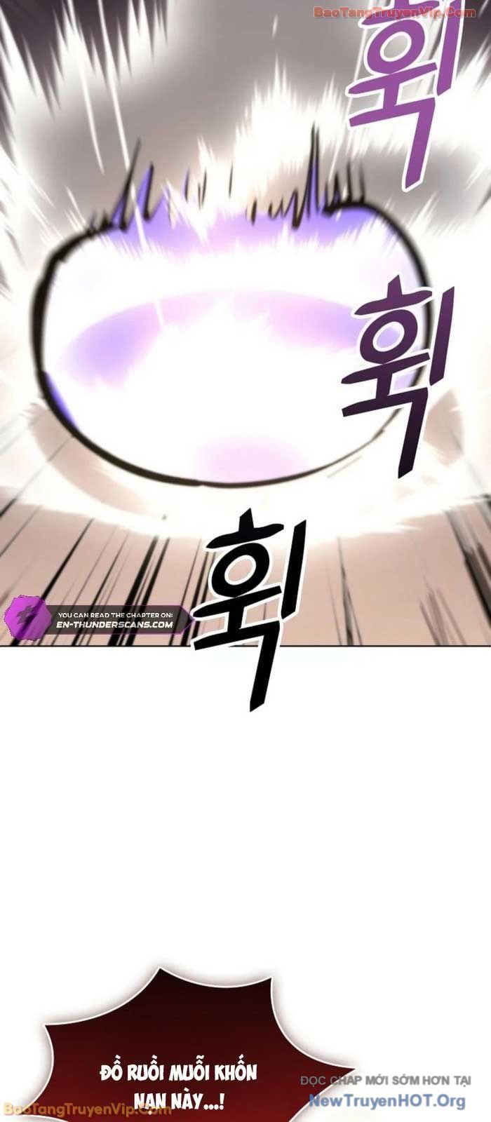 Anh Hùng Đã Trở Thành Phản Diện Mà Tôi Ám Ảnh Chapter 11 - Trang 2