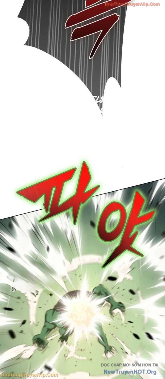 Anh Hùng Đã Trở Thành Phản Diện Mà Tôi Ám Ảnh Chapter 11 - Trang 2