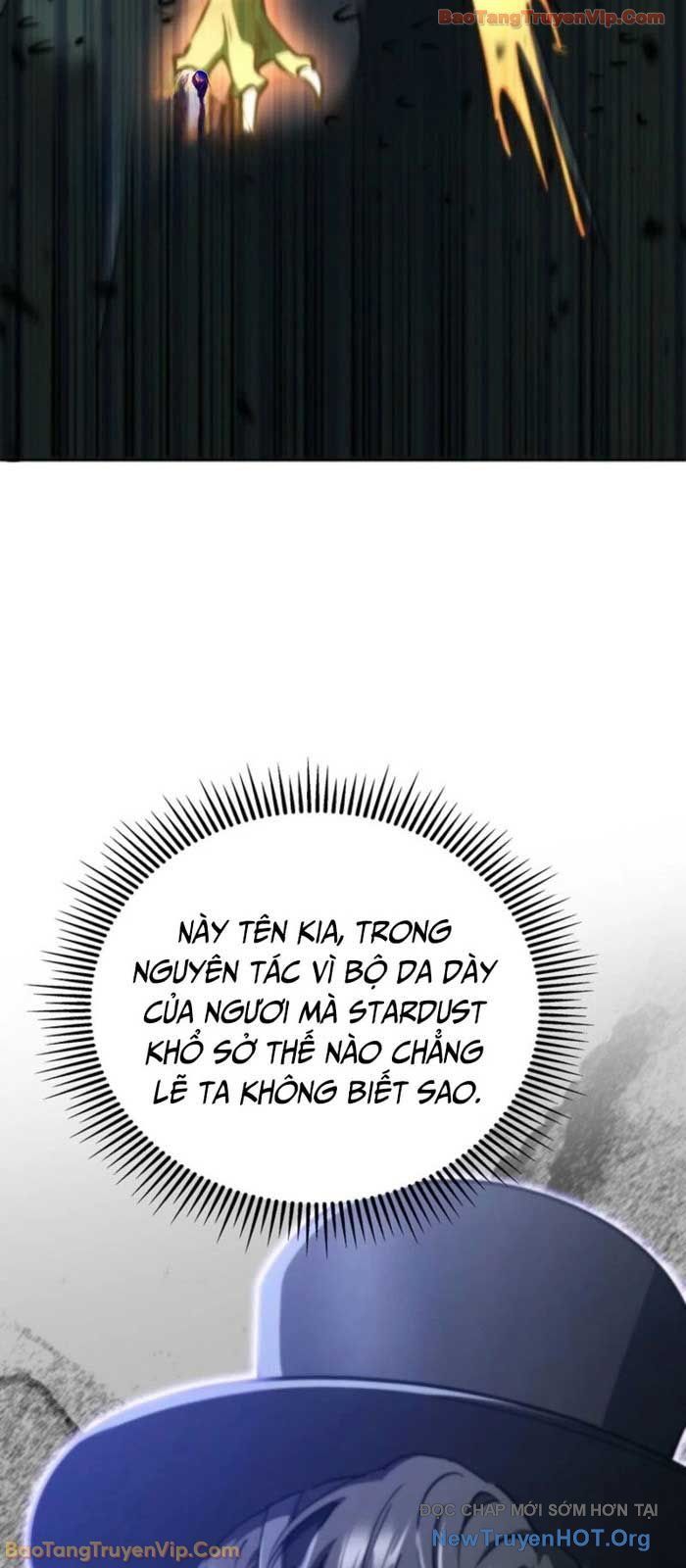 Anh Hùng Đã Trở Thành Phản Diện Mà Tôi Ám Ảnh Chapter 11 - Trang 2