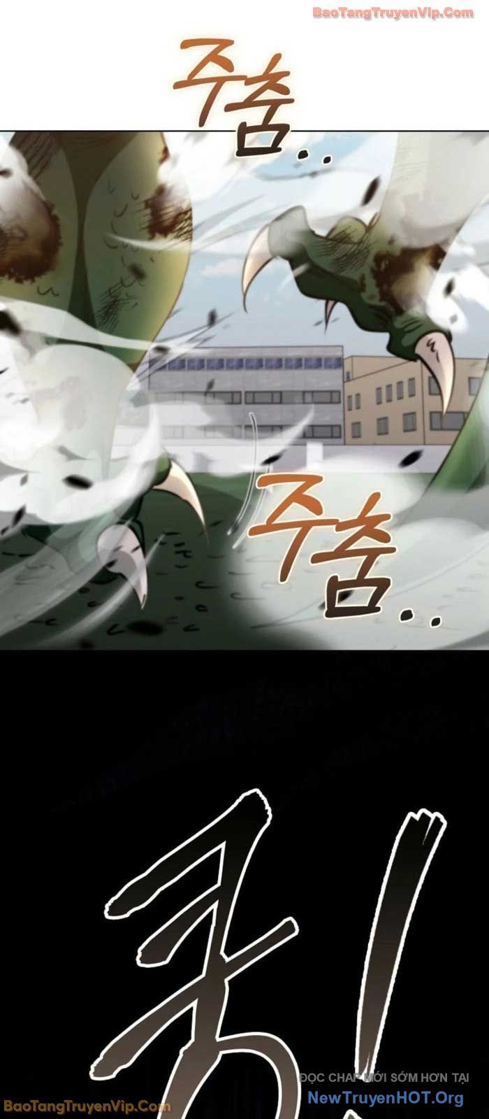 Anh Hùng Đã Trở Thành Phản Diện Mà Tôi Ám Ảnh Chapter 11 - Trang 2